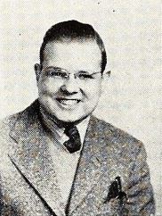 Elton Richmond Darling Jr